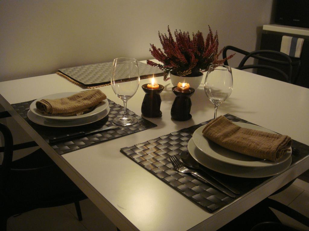 San Beneto Design Studio Venedig